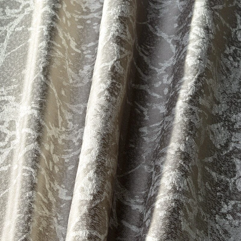 Tissu MARIKA 3 Tissu MARIKA – Image 3