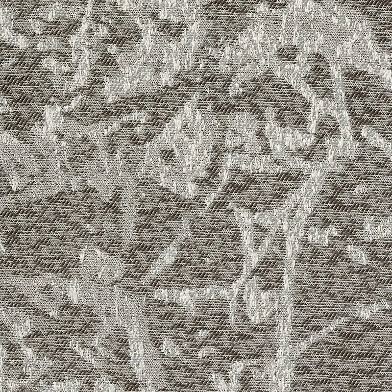 Tissu MARIKA 2 Tissu MARIKA – Image 2