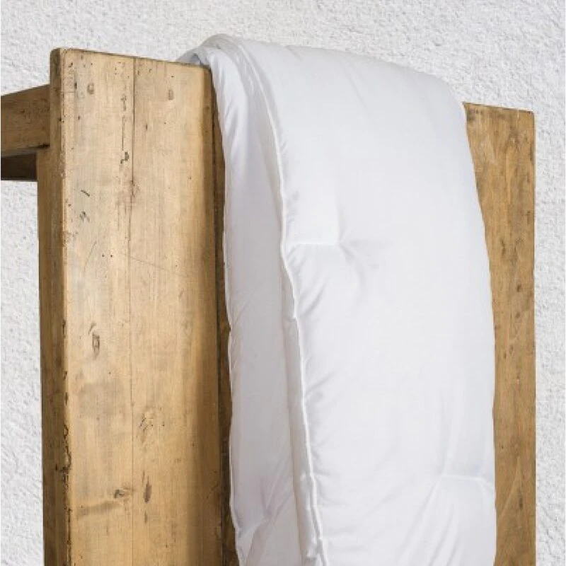 Haomy Rembourrage édredon VITI 1 Haomy Rembourrage édredon VITI