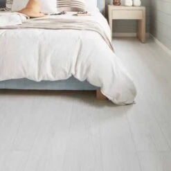 Décoration D'intérieur -Décoration D'intérieur 1577064 lame stratifiee ocean charme white coloris charme white