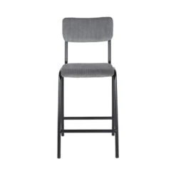 Tabouret De Plan De Travail TALYA