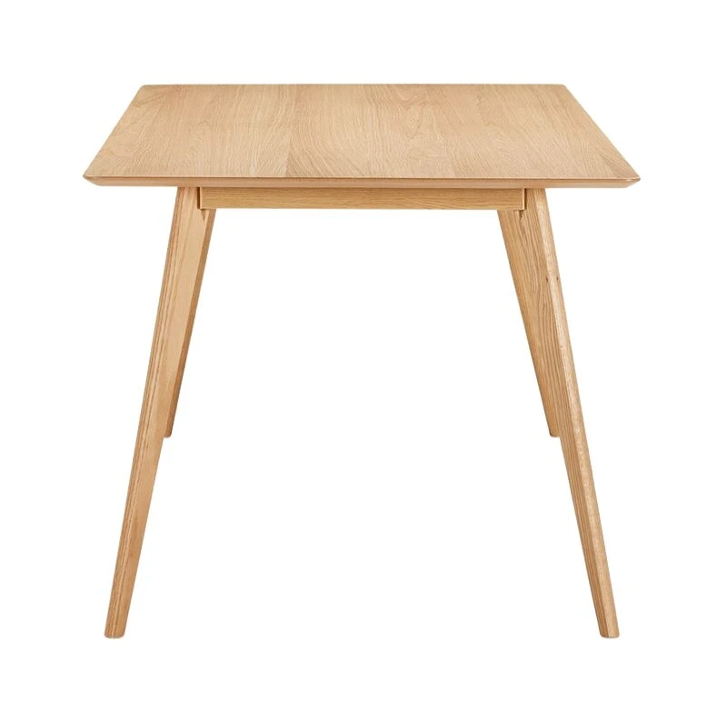 Table De Salle à Manger ANGOR 4 Table De Salle à Manger ANGOR – Image 4