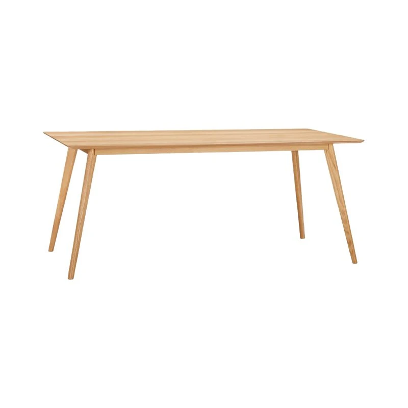 Table De Salle à Manger ANGOR 3 Table De Salle à Manger ANGOR – Image 3