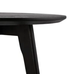 Table Basse BIGA 8 Table Basse BIGA -Décoration D'intérieur 1584556 table basse biga coloris noir 50 x 50cm