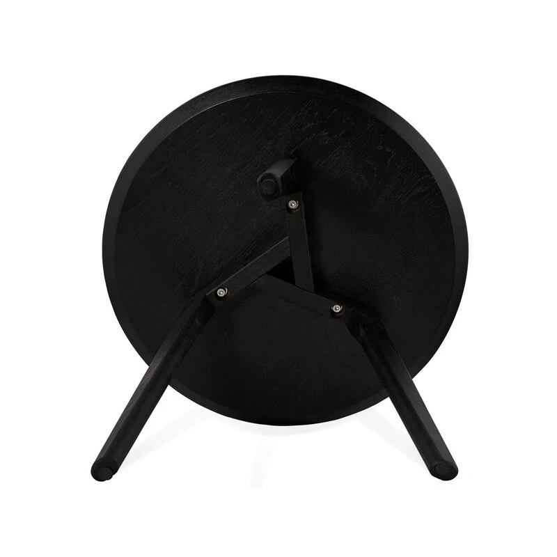 Table Basse BIGA 5 Table Basse BIGA – Image 5