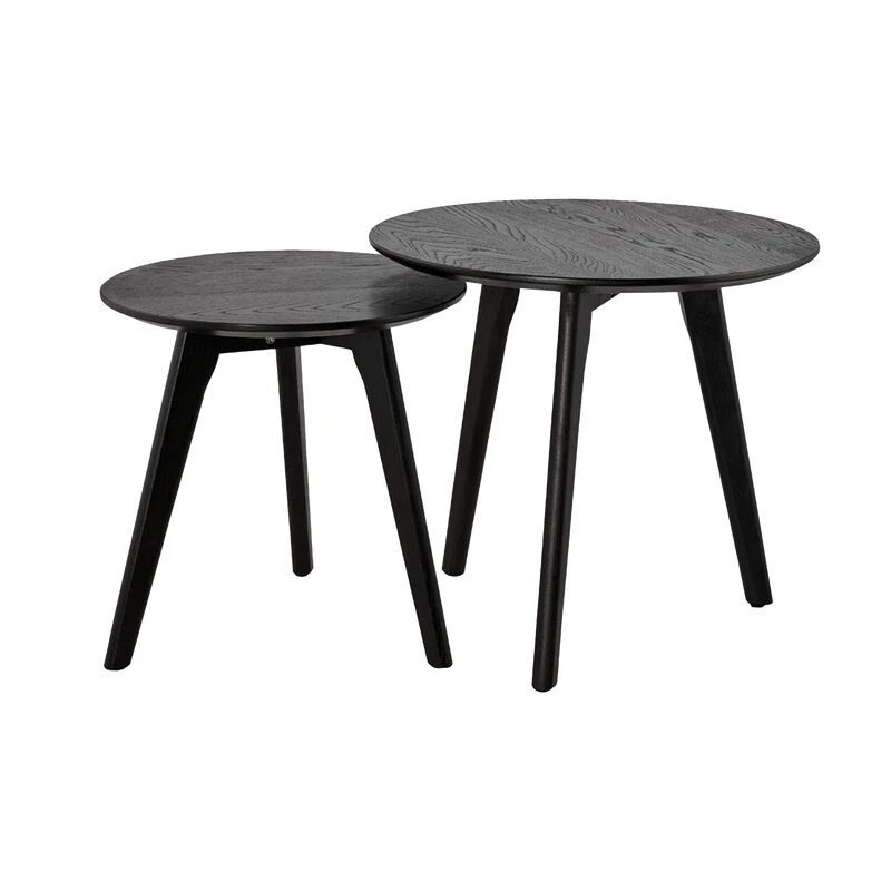 Table Basse BIGA 1 Table Basse BIGA