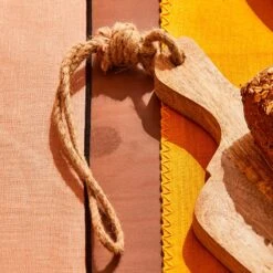 Planche à Découper ALEIO -Décoration D'intérieur 1589260 planche a decouper aleio