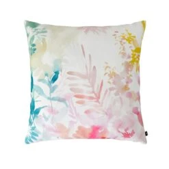 4MURS Coussin ORGANZA