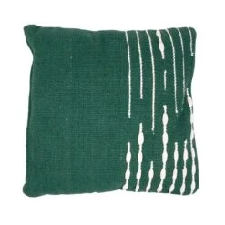 Coussin TRITON