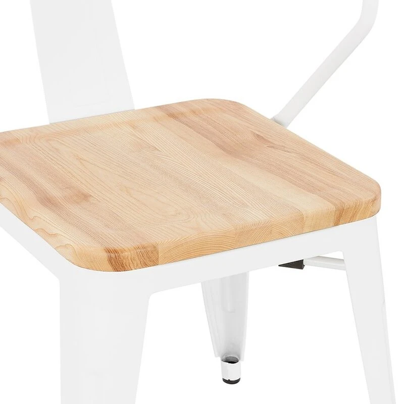 Chaise GALVA 5 Chaise GALVA – Image 5