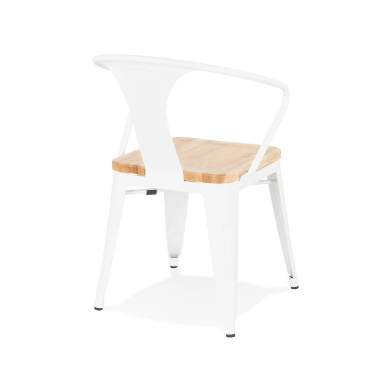 Chaise GALVA 3 Chaise GALVA – Image 3