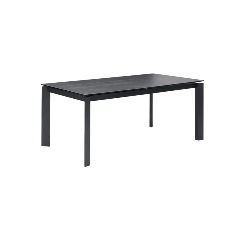 Table Extensible PAUL 1 Table Extensible PAUL