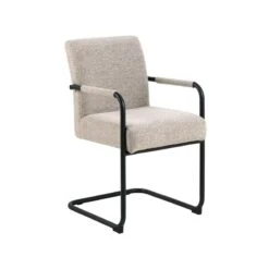 Fauteuil CESAR