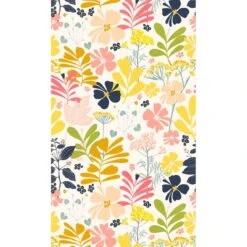 4MURS Papier Peint Panoramique L MAREVA