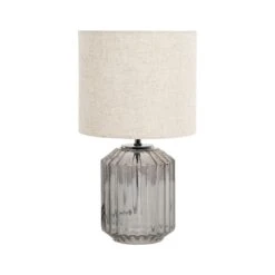 Lampe à Poser CRISTAL