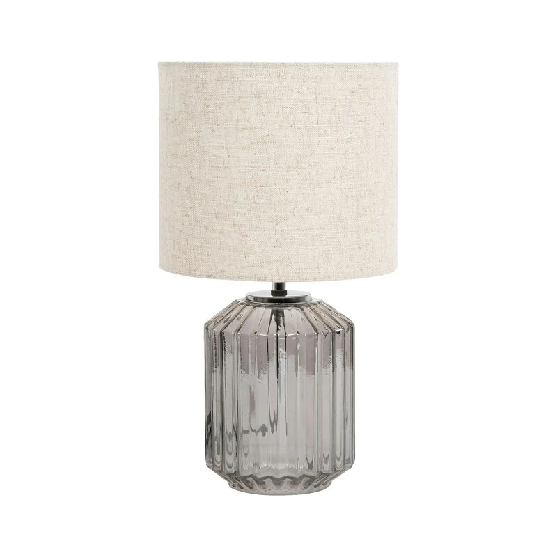 Lampe à Poser CRISTAL 1 Lampe à Poser CRISTAL