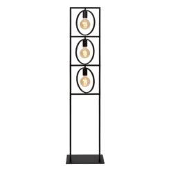 Lampadaire SMUS -Décoration D'intérieur 1641777 lampadaire smus coloris noir