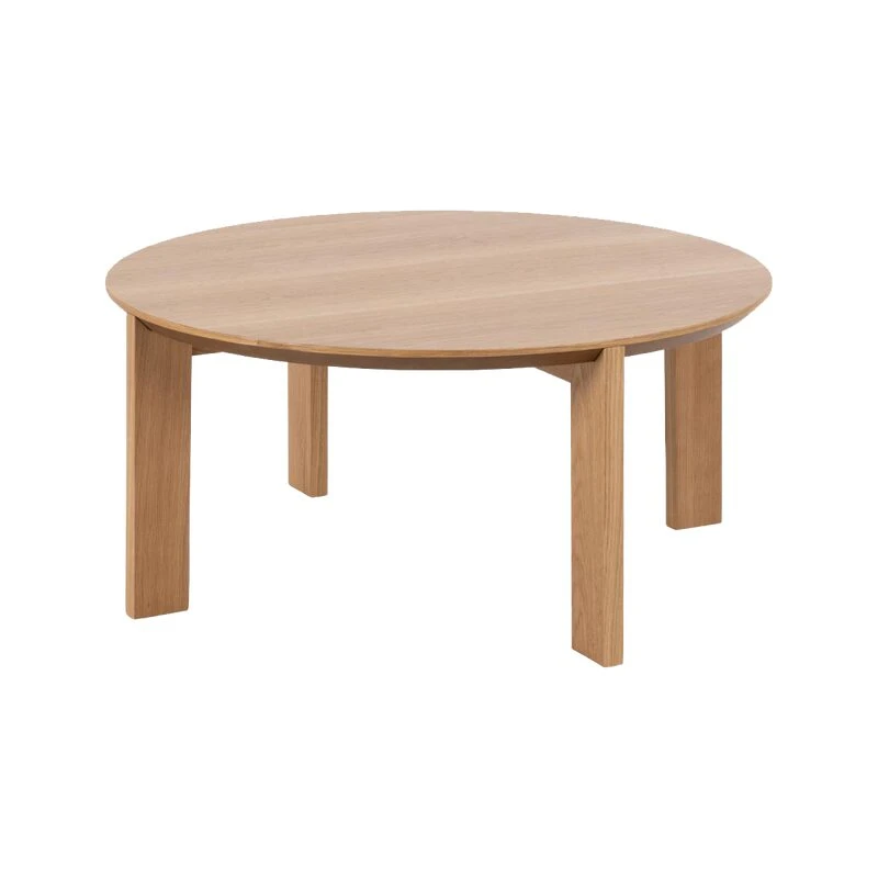 Table Basse ROVER 1 Table Basse ROVER