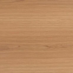 Table Basse ROVER 5 Table Basse ROVER -Décoration D'intérieur 1643735 table basse rover coloris naturel