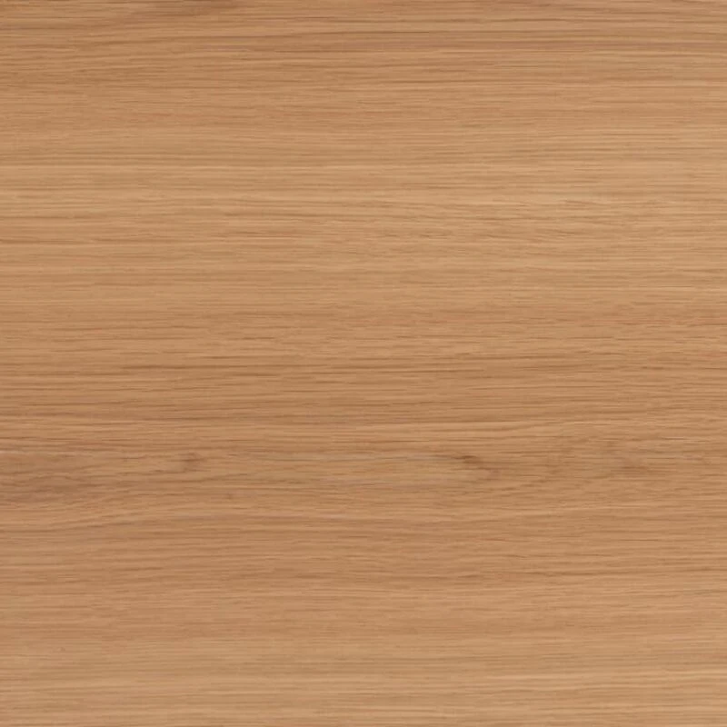 Table Basse ROVER 3 Table Basse ROVER – Image 3