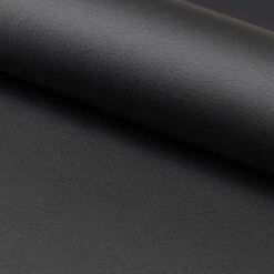 Chaise FINLEY -Décoration D'intérieur 1645391 chaise finley coloris noir