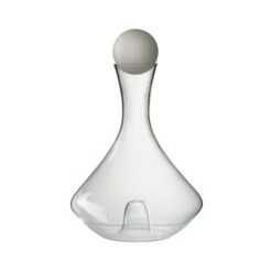 Carafe MODERNE