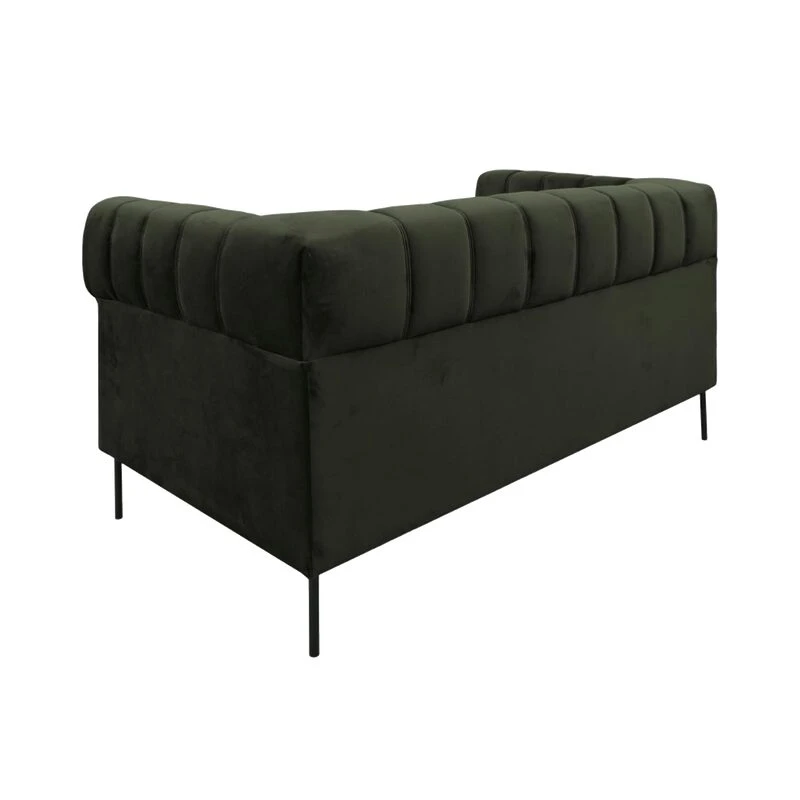 Canapé MELTY 2 Canapé MELTY – Image 2