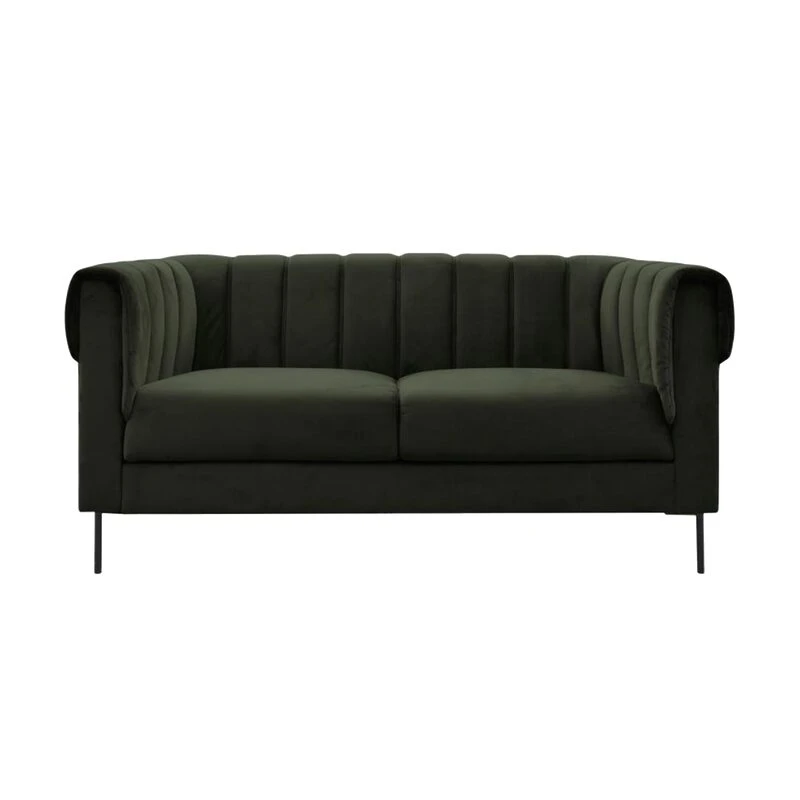 Canapé MELTY 1 Canapé MELTY