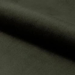 Canapé MELTY 5 Canapé MELTY -Décoration D'intérieur 1648752 canape melty coloris vert imperial