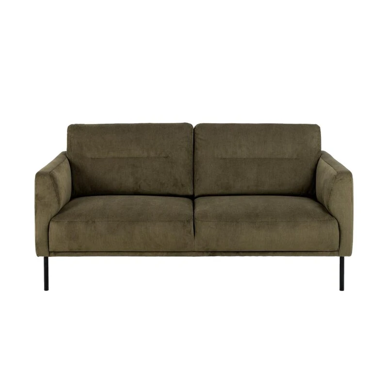 Canapé GRAHAM 1 Canapé GRAHAM