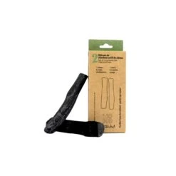 YOKO DESIGN Purificateur D'eau CHARBONS ACTIFS