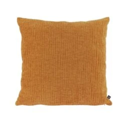 4MURS Coussin MEANDOR