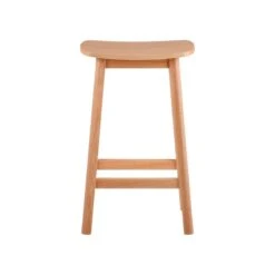 Tabouret De Bar ARAMIS