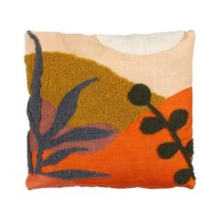Coussin MARLENA