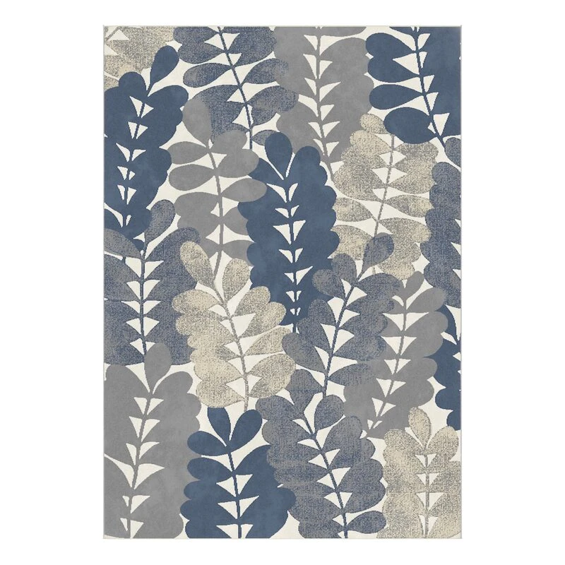 Tapis SOLOR 1 Tapis SOLOR