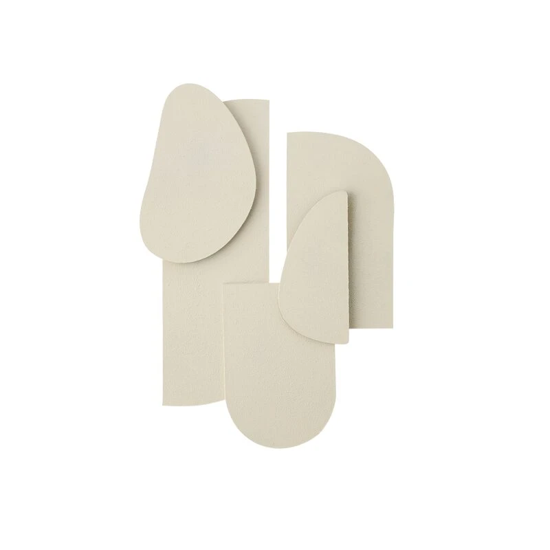 Déco Murale BEGGY 1 Déco Murale BEGGY