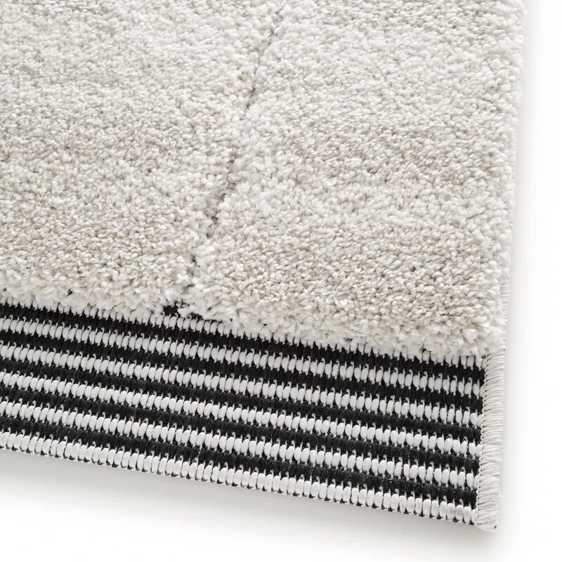 Tapis ARA 2 Tapis ARA – Image 2