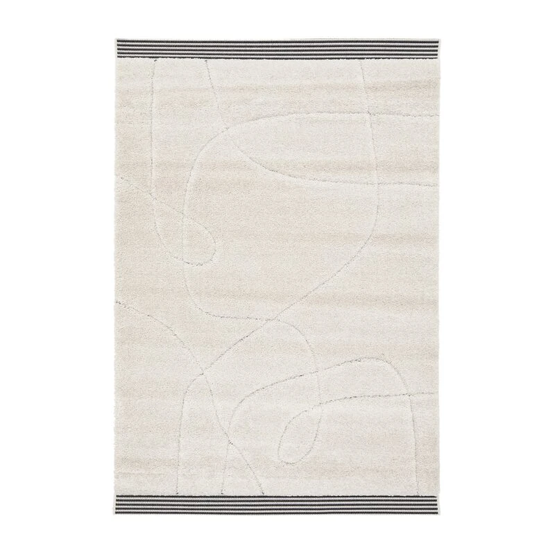 Tapis ARA 1 Tapis ARA