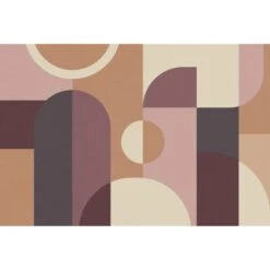 4MURS Papier Peint Panoramique XL EVOLIA