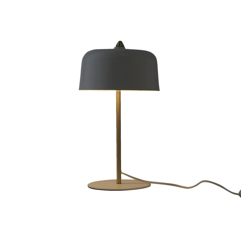 Lampe à Poser ERNEST 3 Lampe à Poser ERNEST – Image 3