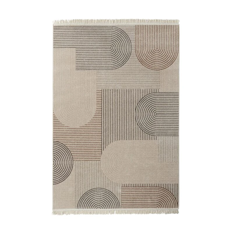 Tapis MANY 1 Tapis MANY