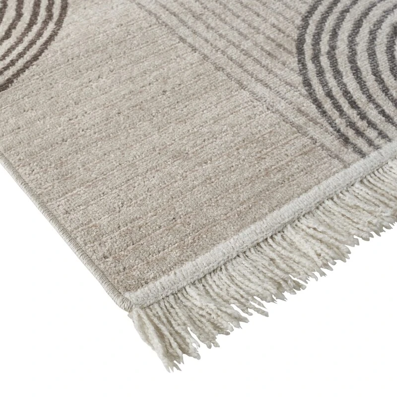 Tapis MANY 3 Tapis MANY – Image 3