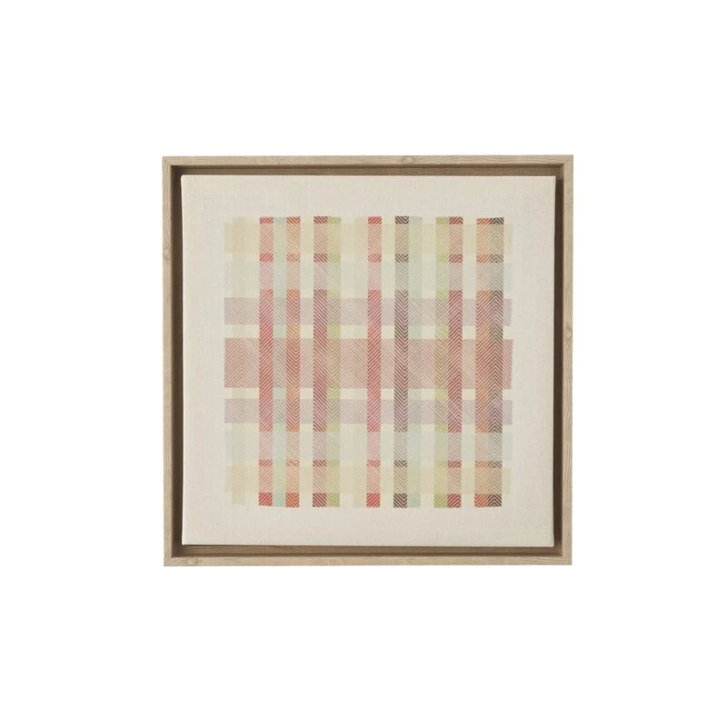 4MURS Tableau ARMELLE 1 4MURS Tableau ARMELLE