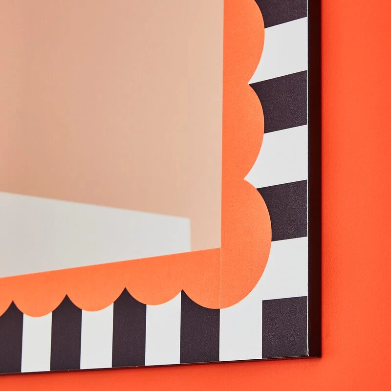 4MURS Miroir MIKA 3 4MURS Miroir MIKA – Image 3