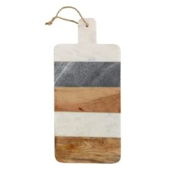 Planche à Découper LUNA