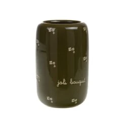 Amadeus Cades Vase CAPUCINE