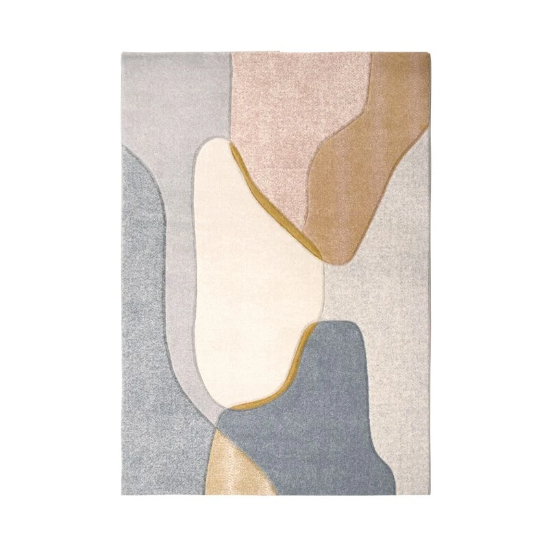 Tapis ELLY 1 Tapis ELLY