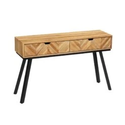 4MURS Console FARROW