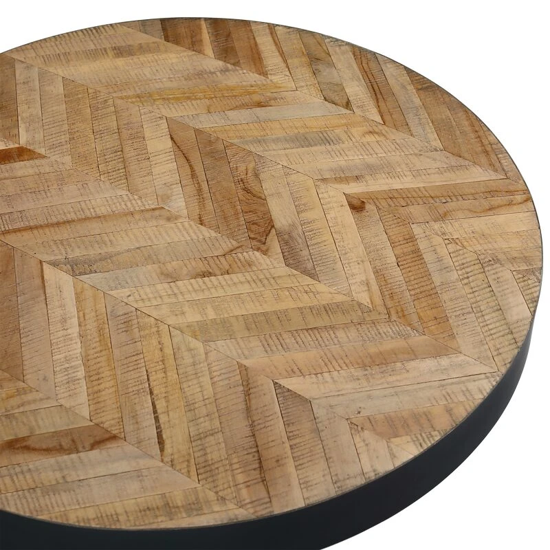 4MURS Table Basse FARROW 3 4MURS Table Basse FARROW – Image 3