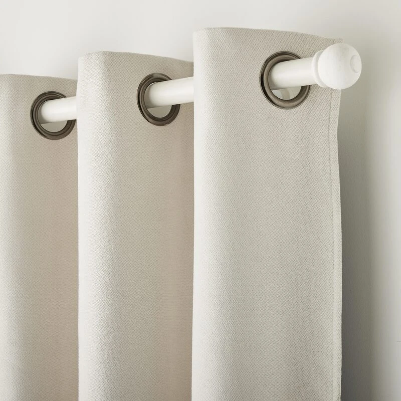 Rideau Thermique TROMSO 1 Rideau Thermique TROMSO